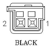 G11142471
