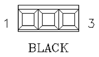G11142497