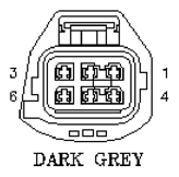 G11142522