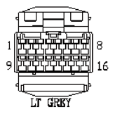 G11142526