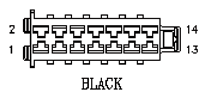 G11142528