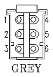 G11142554