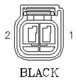 G11142566