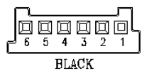 G11142571