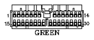 G11142630