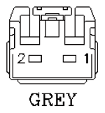 G11142631