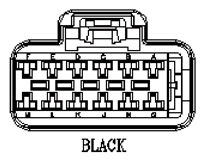 G11142644