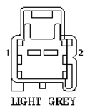 G11142654