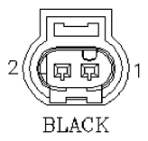 G11142660