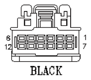 G11142663