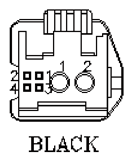 G11142685