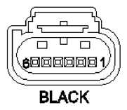 G11142723