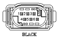 G11142728
