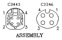 G11142736