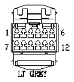 G11142739