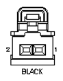 G11142756