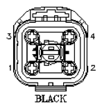 G11142763