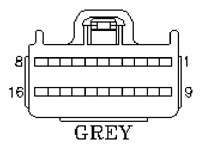 G11142770