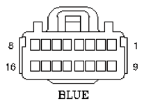 G11142771