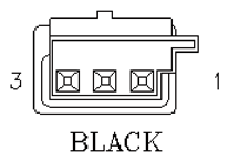 G11142777