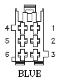G11143770