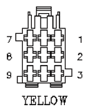 G11143773