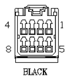 G11143815
