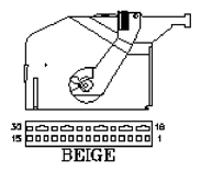 G11143829