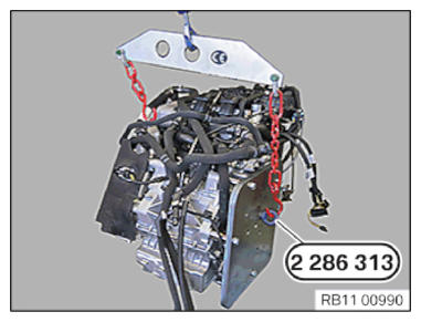 G11144285