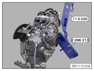 G11144293