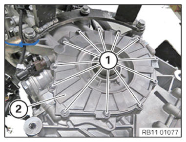 G11144346