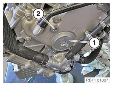 G11144458