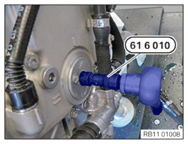 G11144460