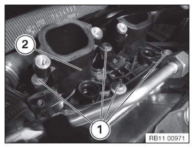 G11144544