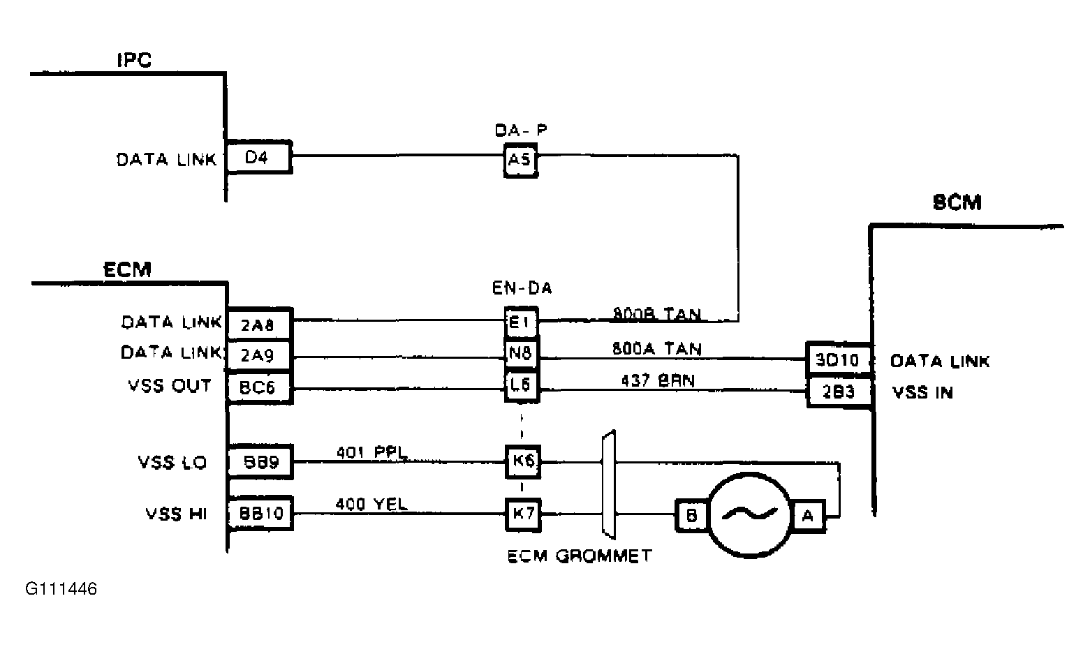 G111446
