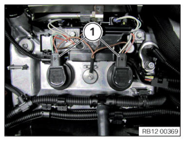 G11144611