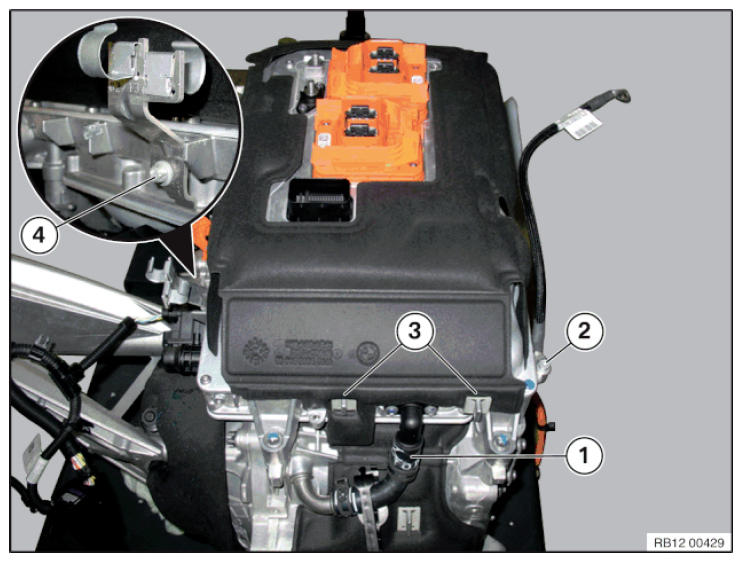 G11144866