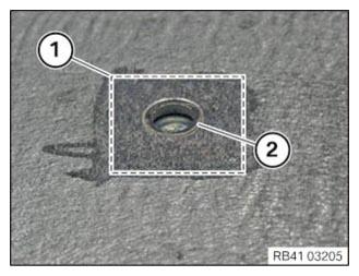 G11145944