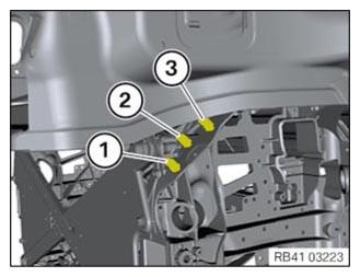 G11145946