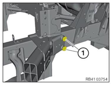 G11145998