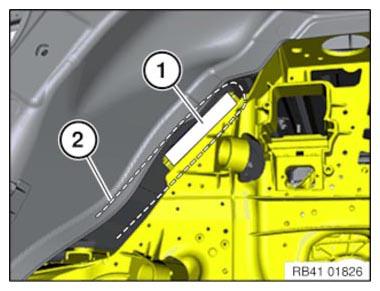 G11146057