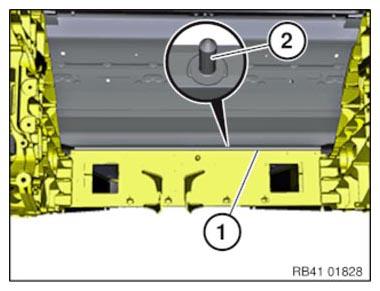 G11146059
