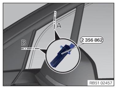 G11147076