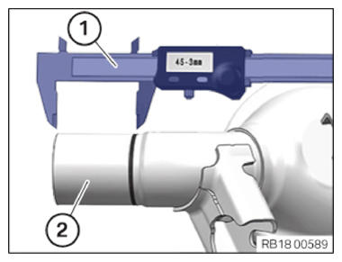 G11148744