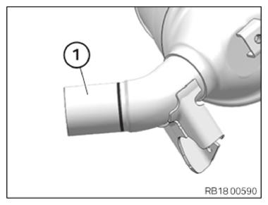 G11148745