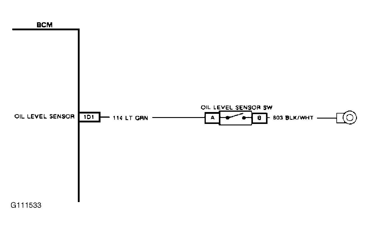 G111533