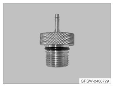 G11154388