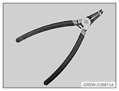 G11154404