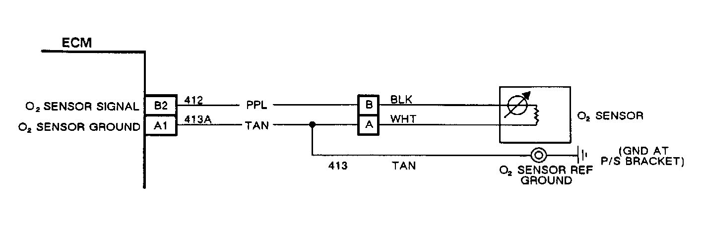 G111561