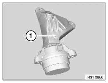 G11165271
